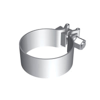 MagnaFlow Clamp 2.75inch TORCA SS 1.25inch 10pk - 10163