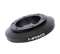 NRG Short Hub Adapter 98+ Audi A4 / 97-99 A6 / 97-03 A8 / 99+ VW Golf / Audi R8 - SRK-180H
