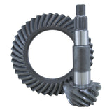 Yukon Gear High Performance Gear Set For Model 20 in a 4.88 Ratio - YG M20-488