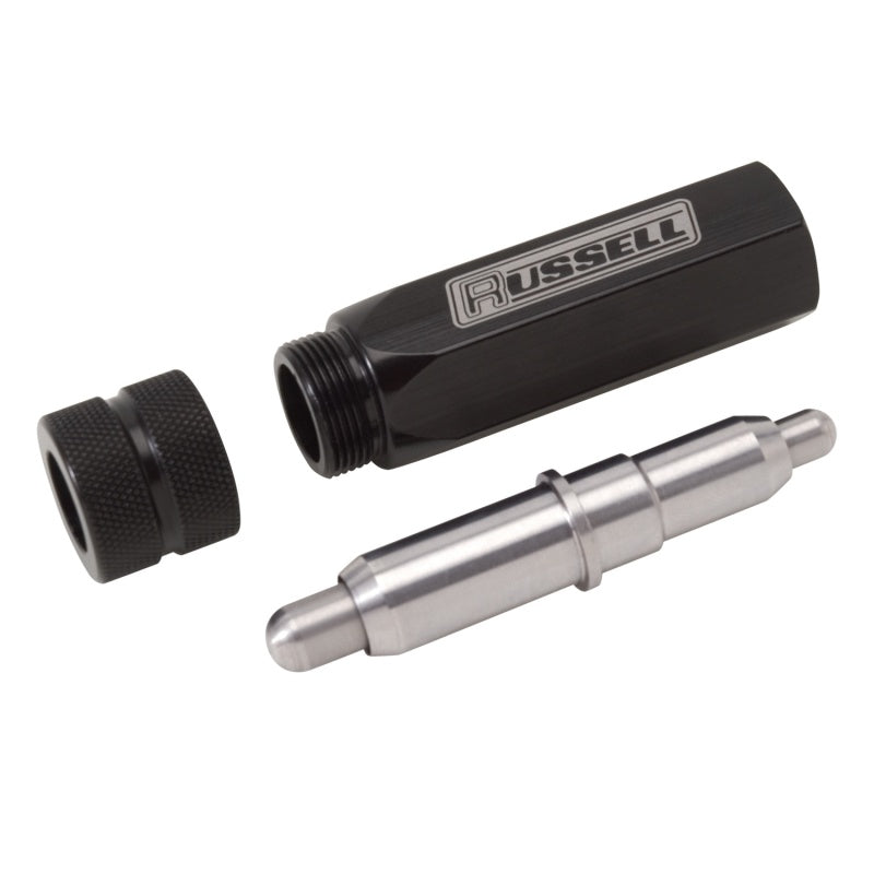 Russell Performance -6 AN & -8 AN Hose Assembly Tool - 651971