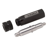 Russell Performance -6 AN & -8 AN Hose Assembly Tool - 651971