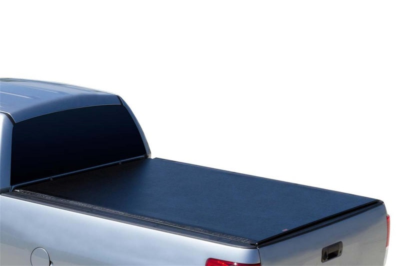 Access Vanish 73-98 Ford Full Size Old Body 8ft Bed Roll-Up Cover - 91019