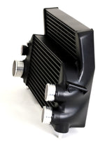 Wagner Tuning 15-16 Ford F-150 EcoBoost EVO I Competition Intercooler Kit - 200001087