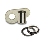BD Diesel Killer Dowel Pin Repair Kit - 1998-2002 Dodge 24-valve - 1040183