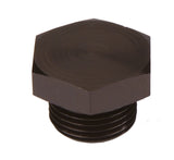 Aeromotive AN-10 O-Ring Boss Port Plug - 15617