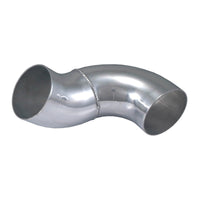Spectre Universal Multi-Angle Tube 45/90 (Passenger Side) - 97496