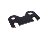 COMP Cams Guide Plate Olds 5/16 - 4842-1