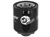 aFe DFS780 Pro Fuel Pump (Full-time Operation) Dodge Diesel Trucks 98.5-02 L6-5.9L (td) - 42-22011