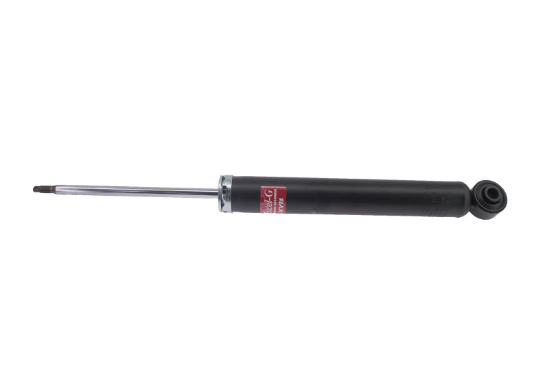 KYB Shocks & Struts Excel-G Shock Rear Suzuki Kizashi 10-13 - 349141