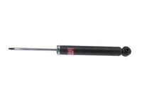 KYB Shocks & Struts Excel-G Shock Rear Suzuki Kizashi 10-13 - 349141