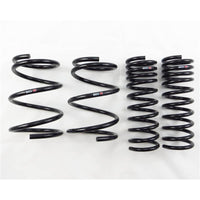 RS-R 12+ Subaru Forester (SJG) Down Sus Springs - F901W