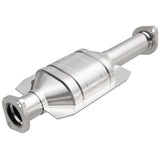 MagnaFlow Conv DF '97-'98 Sonata 2.0L 4Cyl. - 23877