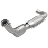 MagnaFlow Conv DF 97 Ford F-150 5.4L (California) - 447127