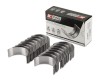 King Ford 330/332/352/360/390/410/248 Engine Rod Bearings - CR809AM