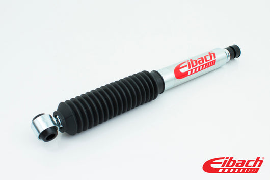 Eibach 93-01 Jeep Cherokee XJ Front Pro-Truck Sport Shock - E60-51-007-02-10