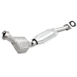 MagnaFlow Conv DF '96-'00 Crown Vic 4.6L 50 S - 441102