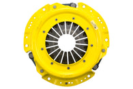 ACT 1994 Subaru Impreza P/PL Heavy Duty Clutch Pressure Plate - SB011