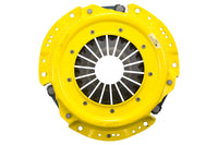 ACT 1994 Subaru Impreza P/PL Heavy Duty Clutch Pressure Plate - SB011