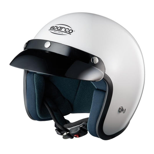 Sparco Helmet J-1 Club S Bi - 0033171S
