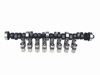 COMP Cams Cam & Lifter Kit FW X4 254H-1 - CL35-235-3