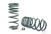 H&R 90-95 Toyota 4 Runner (2WD/4WD) Adventure Raising Spring (Adjustable) - 54644