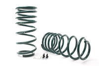 H&R 90-95 Toyota 4 Runner (2WD/4WD) Adventure Raising Spring (Adjustable) - 54644