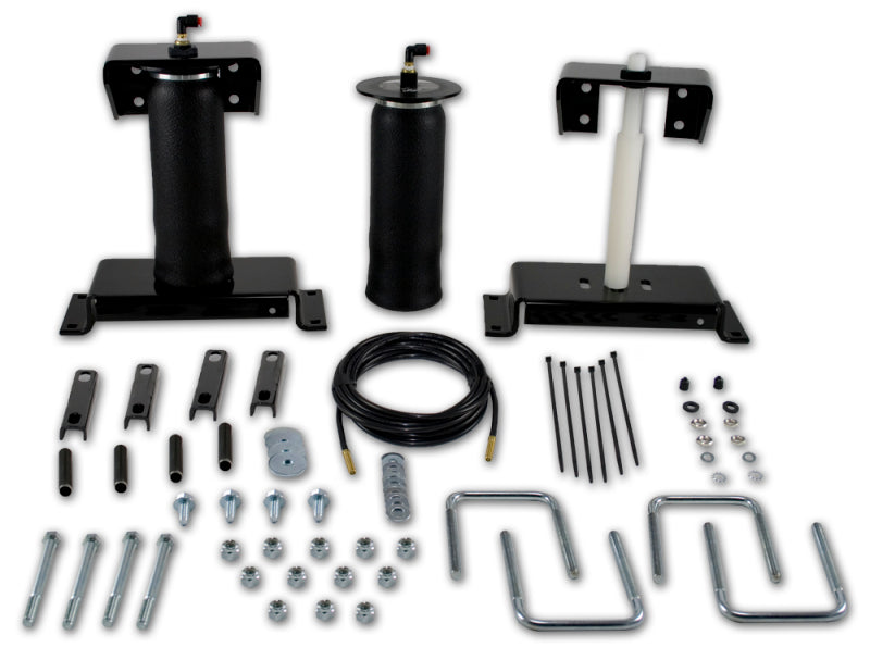 Air Lift Ridecontrol Air Spring Kit - 59555