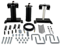 Air Lift Ridecontrol Air Spring Kit - 59555