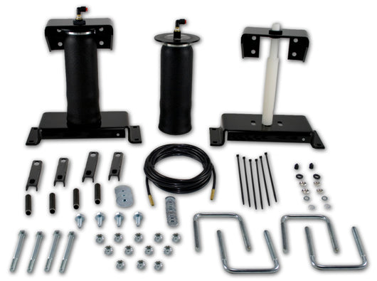 Air Lift Ridecontrol Air Spring Kit - 59555