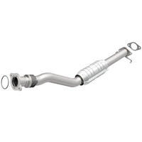 MagnaFlow Conv DF '01-'04 Century 3.1L/Impala - 23433