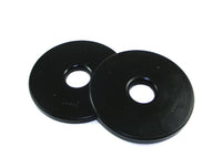 Whiteline Plus 4/91-5/01 & 10/01/05 BMW 3 Series / 04-8/06 GTO Rear Spring Pad Lwr Bushing (+10mm) - W72044