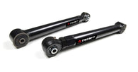 RBP Upgraded Rear Lower Control Arms 07-17 Jeep JK Wrangler (Works w/0-6in. Lifts On OE Mount Pts) - RBP-509RLCA-40