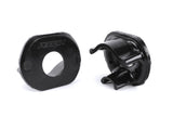 Perrin 17-19 Honda Civic Si Pitch Stop Mount Insert - PHP-DRV-100