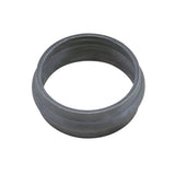 Yukon Gear Crush Sleeve - YSPCS-016
