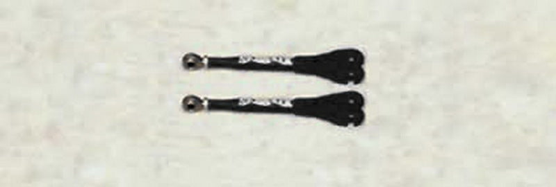 Skyjacker Suspension Link Arm Kit 1986-1992 Jeep Comanche - JULF24-FX
