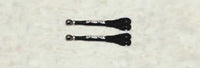 Skyjacker Suspension Link Arm Kit 1986-1992 Jeep Comanche - JULF24-FX