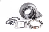Garrett GTW38 Turbine Hsg Kit O/V T3 / V-Band 0.96 A/R - 844669-0009