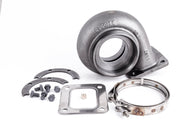 Garrett GTW38 Turbine Hsg Kit O/V T3 / V-Band 0.96 A/R - 844669-0009
