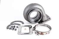 Garrett GTW38 Turbine Hsg Kit O/V T3 / V-Band 0.96 A/R - 844669-0009