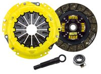 ACT 2007 Lotus Exige XT/Perf Street Sprung Clutch Kit - LE1-XTSS