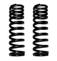 Skyjacker Coil Spring Set 1977-1979 Ford F-150 4 Wheel Drive - 172