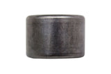 ACT 2007 Mazda 3 Pilot Bearing - PB1030