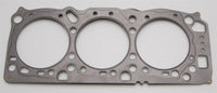 Cometic Mitsubishi 6G72/6G72D4 V-6 93mm .045 inch MLS Head Gasket Diamante/ 3000GT - C4243-045