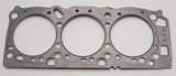 Cometic Mitsubishi 6G72/6G72D4 V-6 95mm .040 inch MLS Head Gasket 3000GT - C4240-040