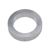 Yukon Gear Axle Bearing Retainer For Dana 44 Rear - YSPRET-012