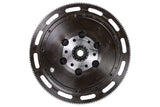 ACT 1966 Ford Fairlane Twin Disc HD Race Kit Clutch Kit - T1R-F06