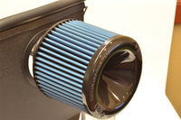 Injen 2017+ Toyota iA 1.5L Black Cold Air Intake - SP2025BLK