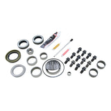 Yukon Gear Master Overhaul Kit For GM 9.25in IFS Diff / 11+ - YK GM9.25IFS-B