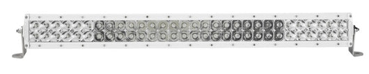 Rigid Industries M-Series - 30in - Spot/Flood Combo - 830313