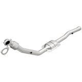 MagnaFlow Conv DF '96-'97 Volvo 850 2.5L - 23761